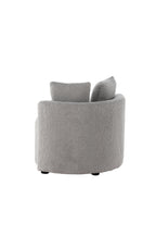 Kelso Kinder Sofa