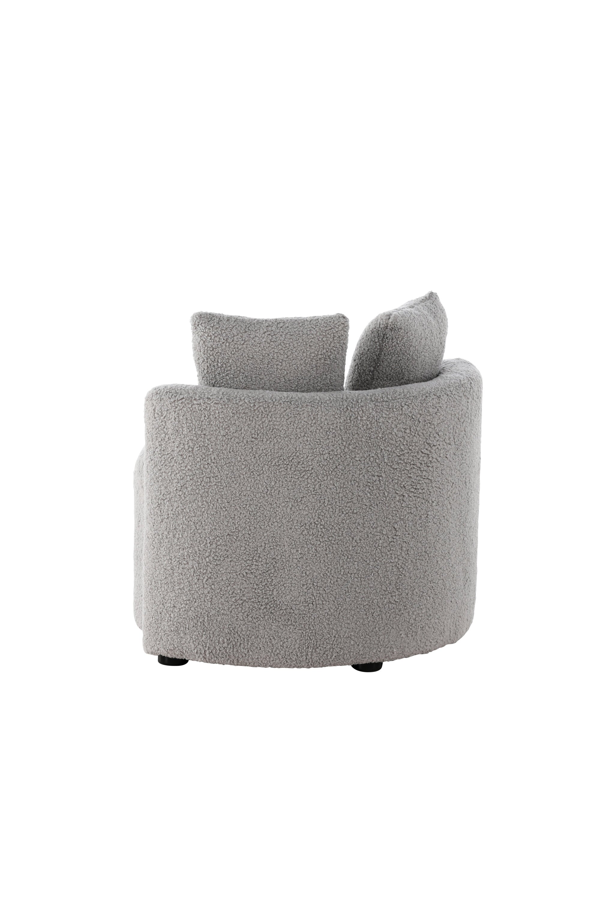 Kelso Kinder Sofa