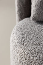 Kelso Kinder Sofa