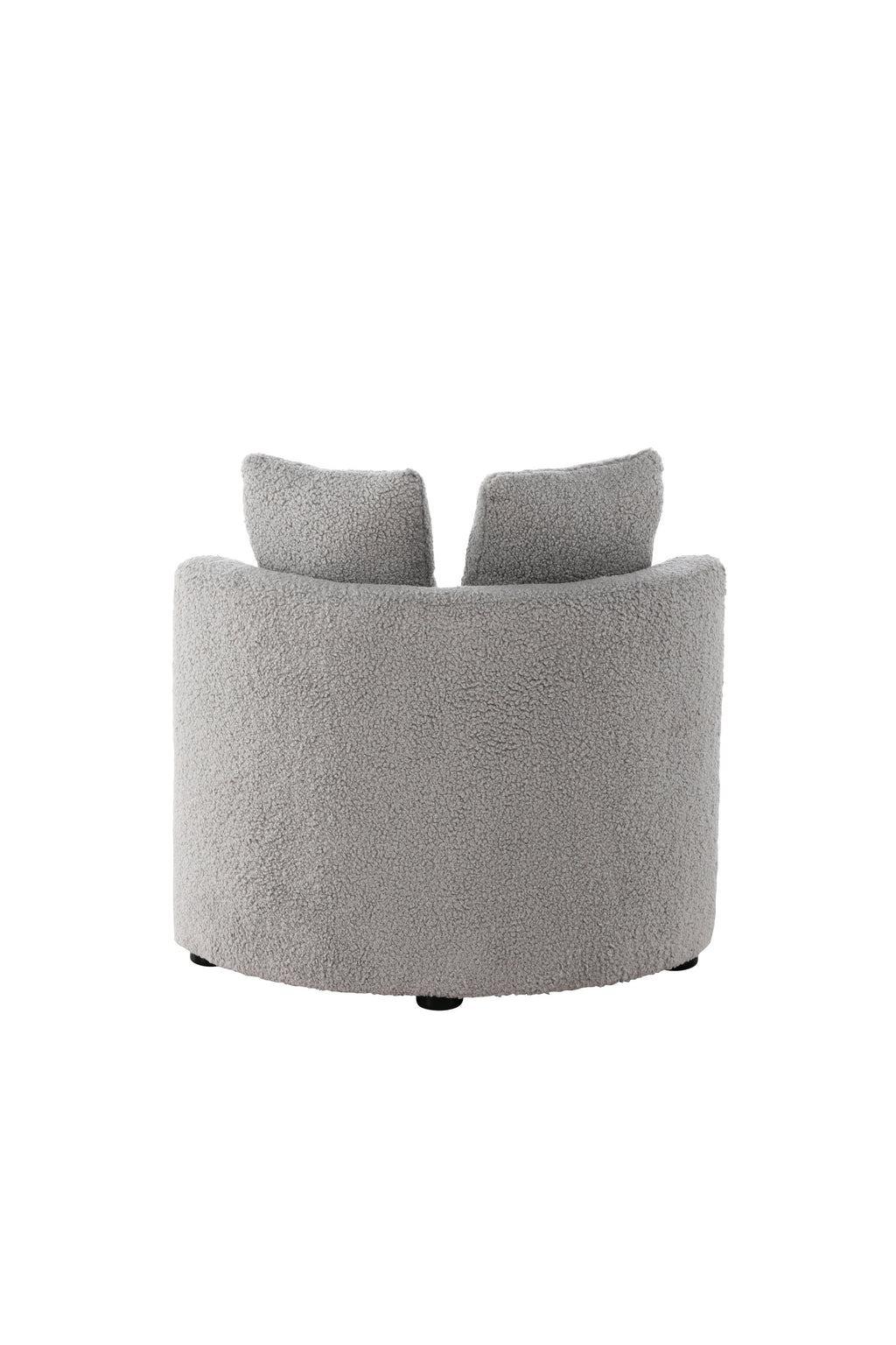 Kelso Kinder Sofa