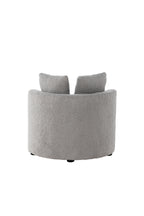 Kelso Kinder Sofa