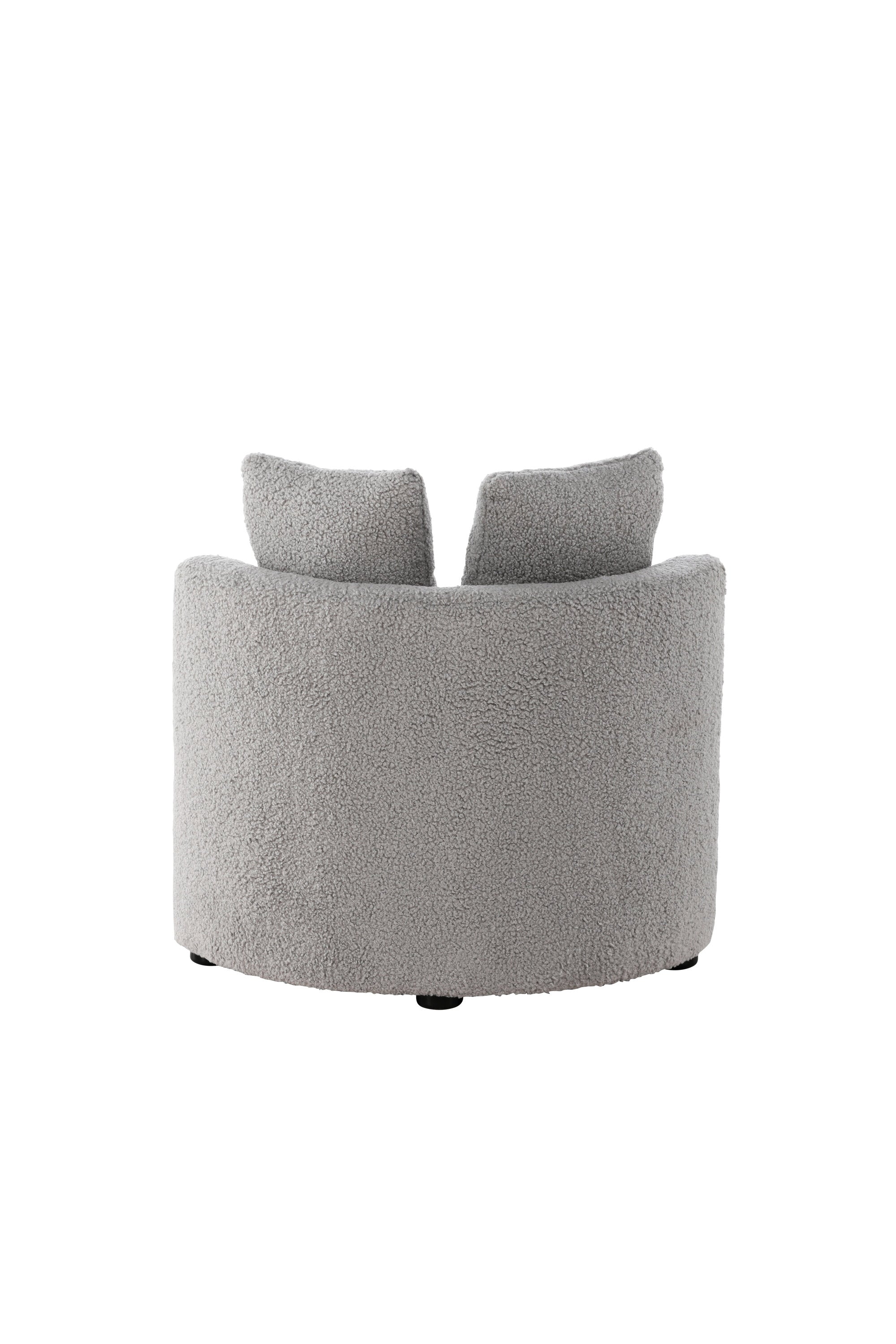 Kelso Kinder Sofa