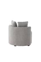 Kelso Kinder Sofa