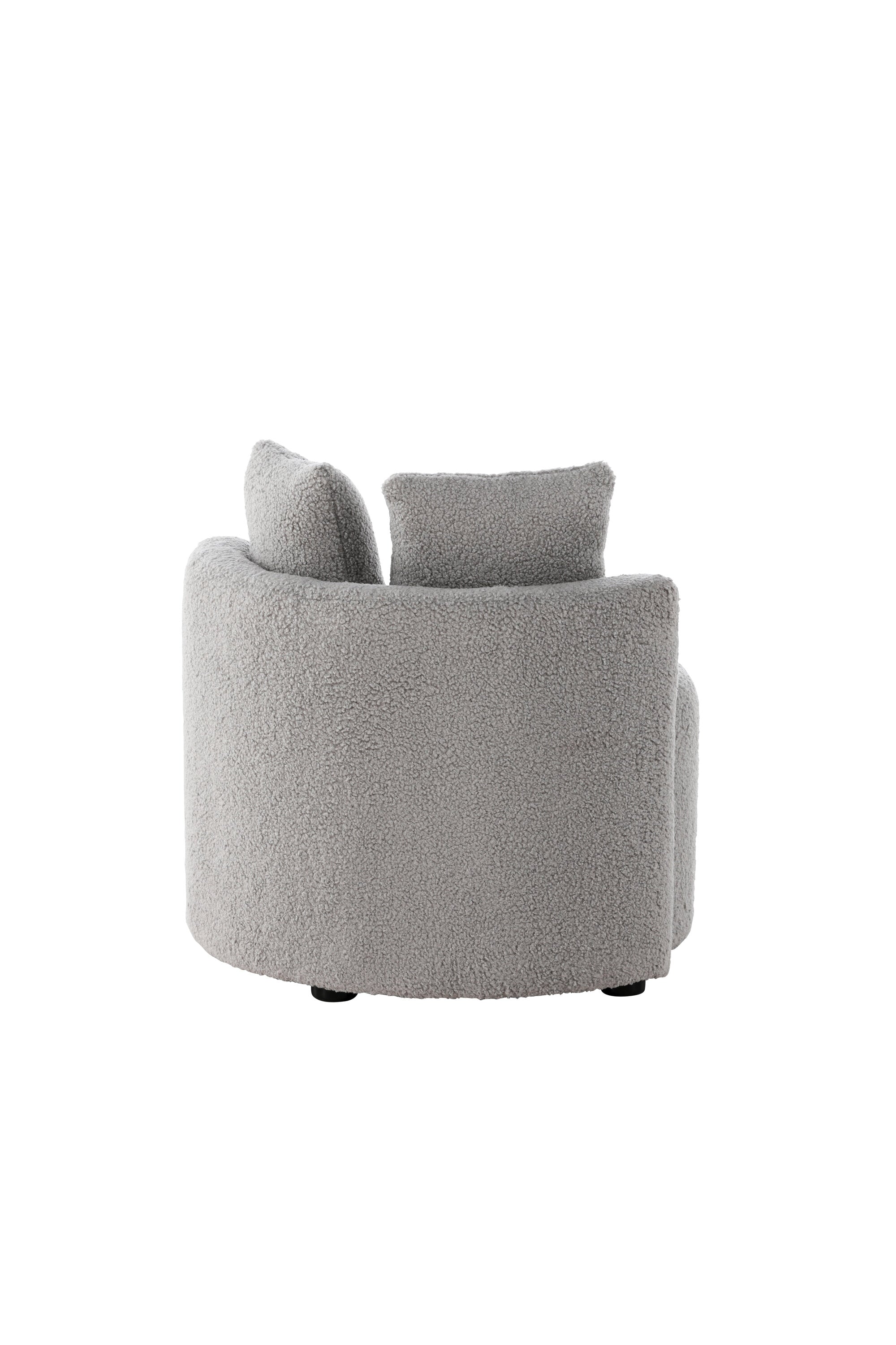 Kelso Kinder Sofa