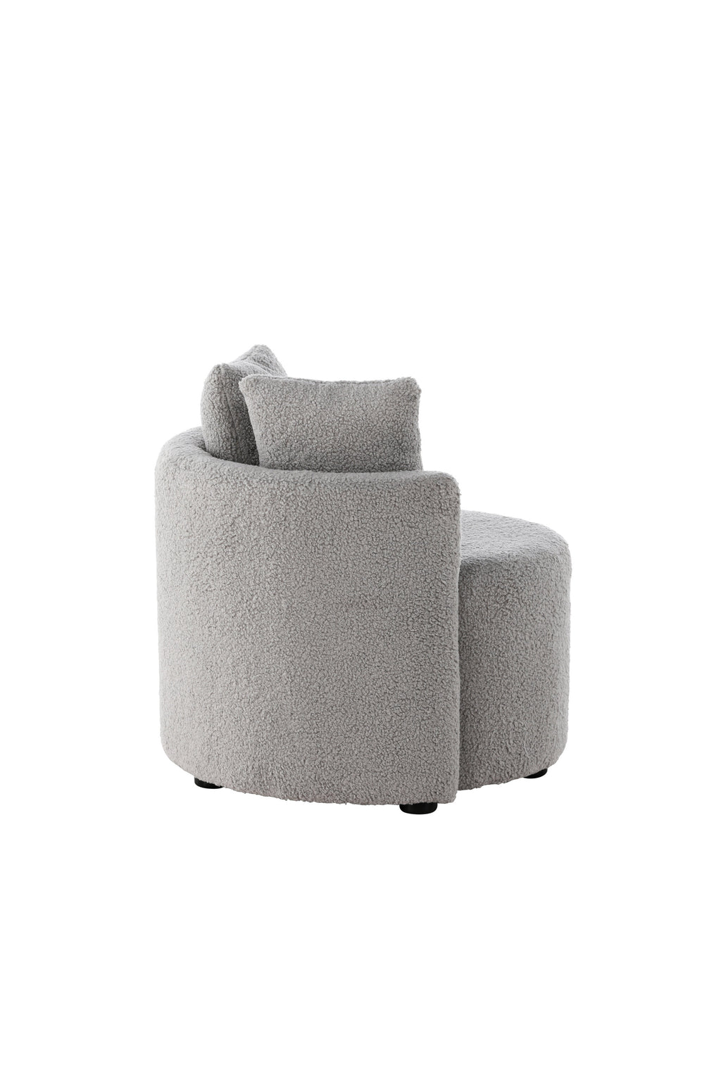 Kelso Kinder Sofa