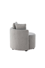 Kelso Kinder Sofa