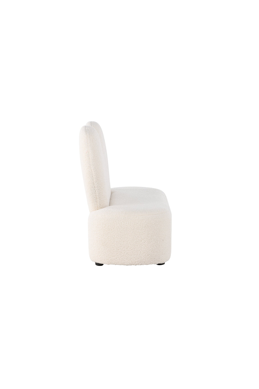 Kinder-Kindersofa