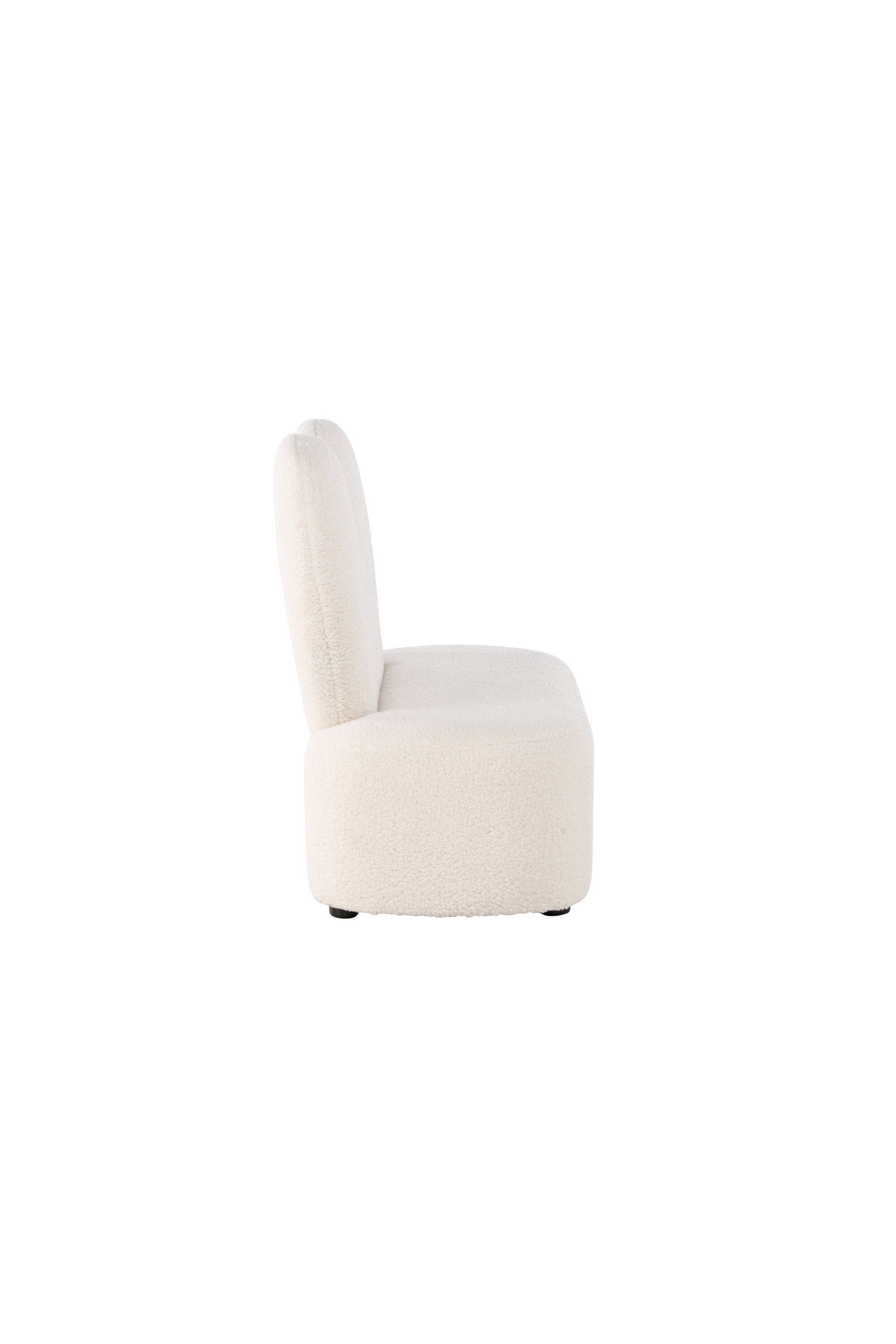 Kinder-Kindersofa