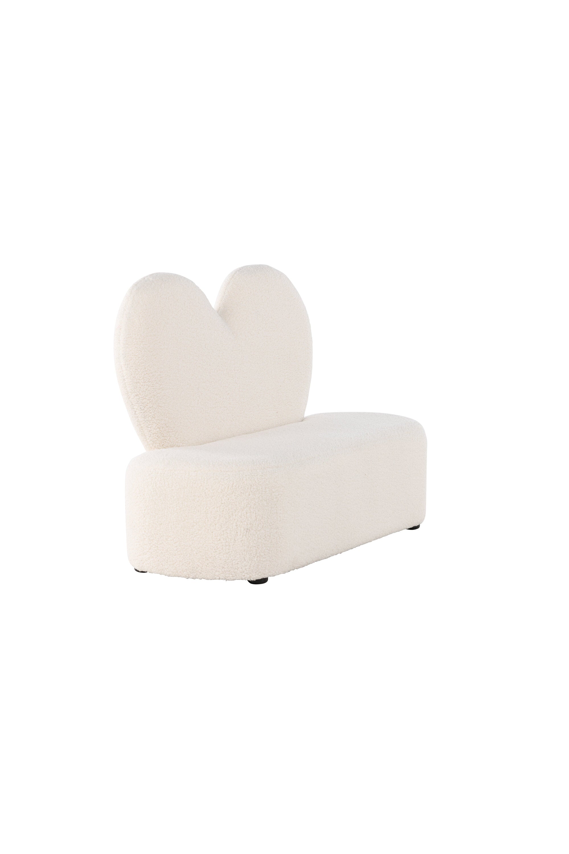 Kinder-Kindersofa