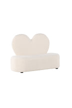 Kinder-Kindersofa