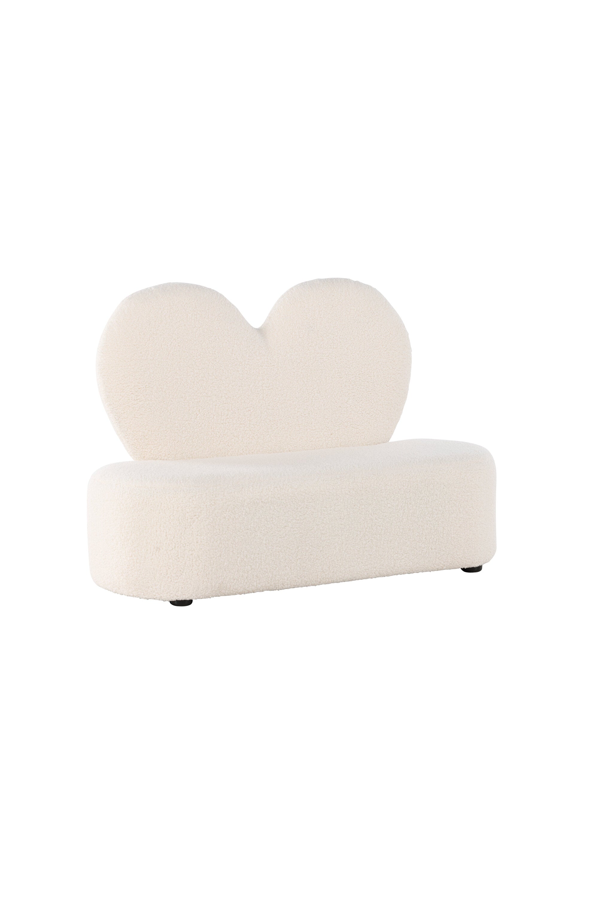 Kinder-Kindersofa