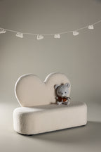 Kinder-Kindersofa
