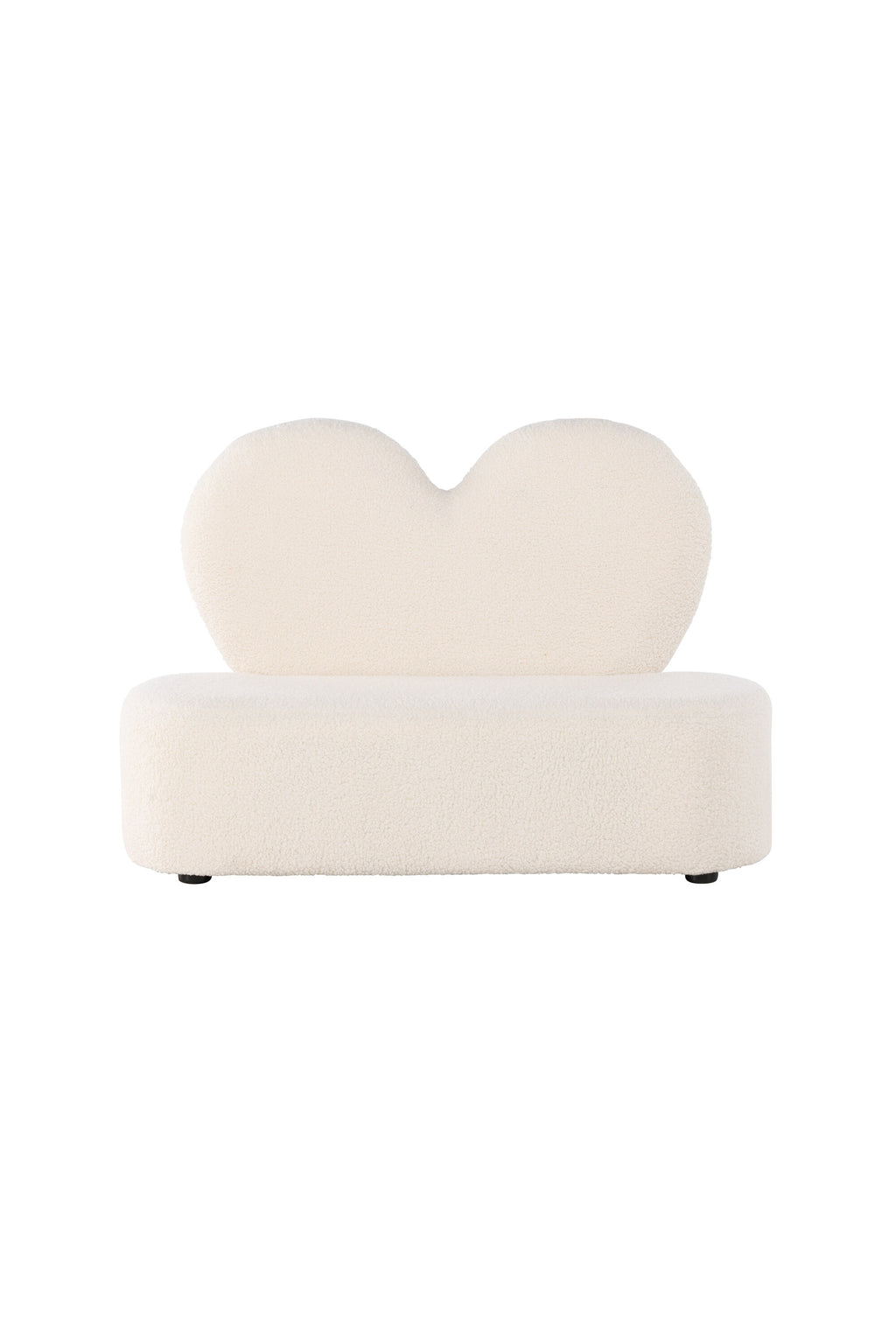 Kinder-Kindersofa