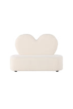 Kinder-Kindersofa