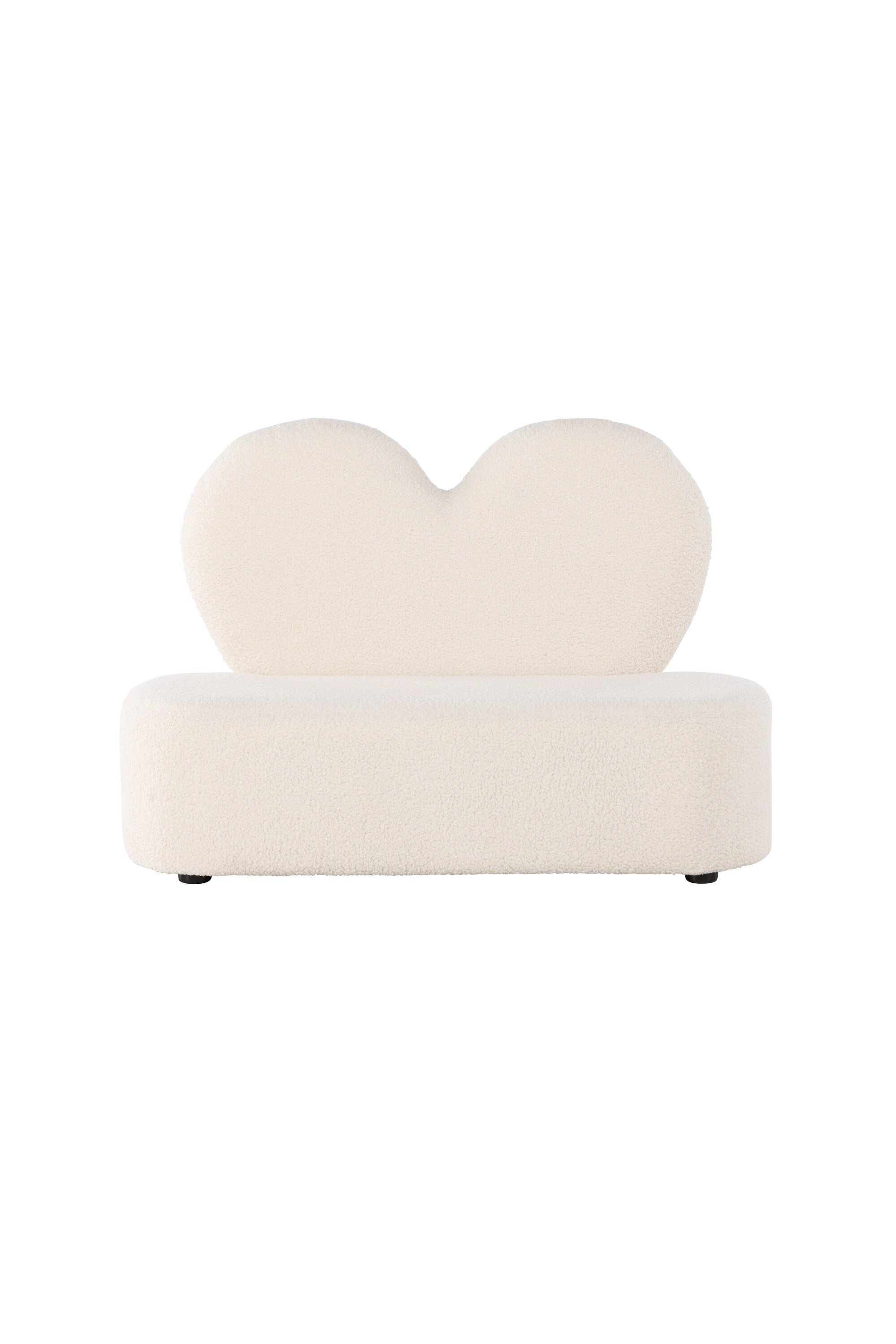 Kinder-Kindersofa