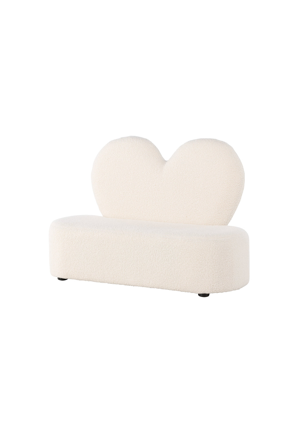 Kinder-Kindersofa