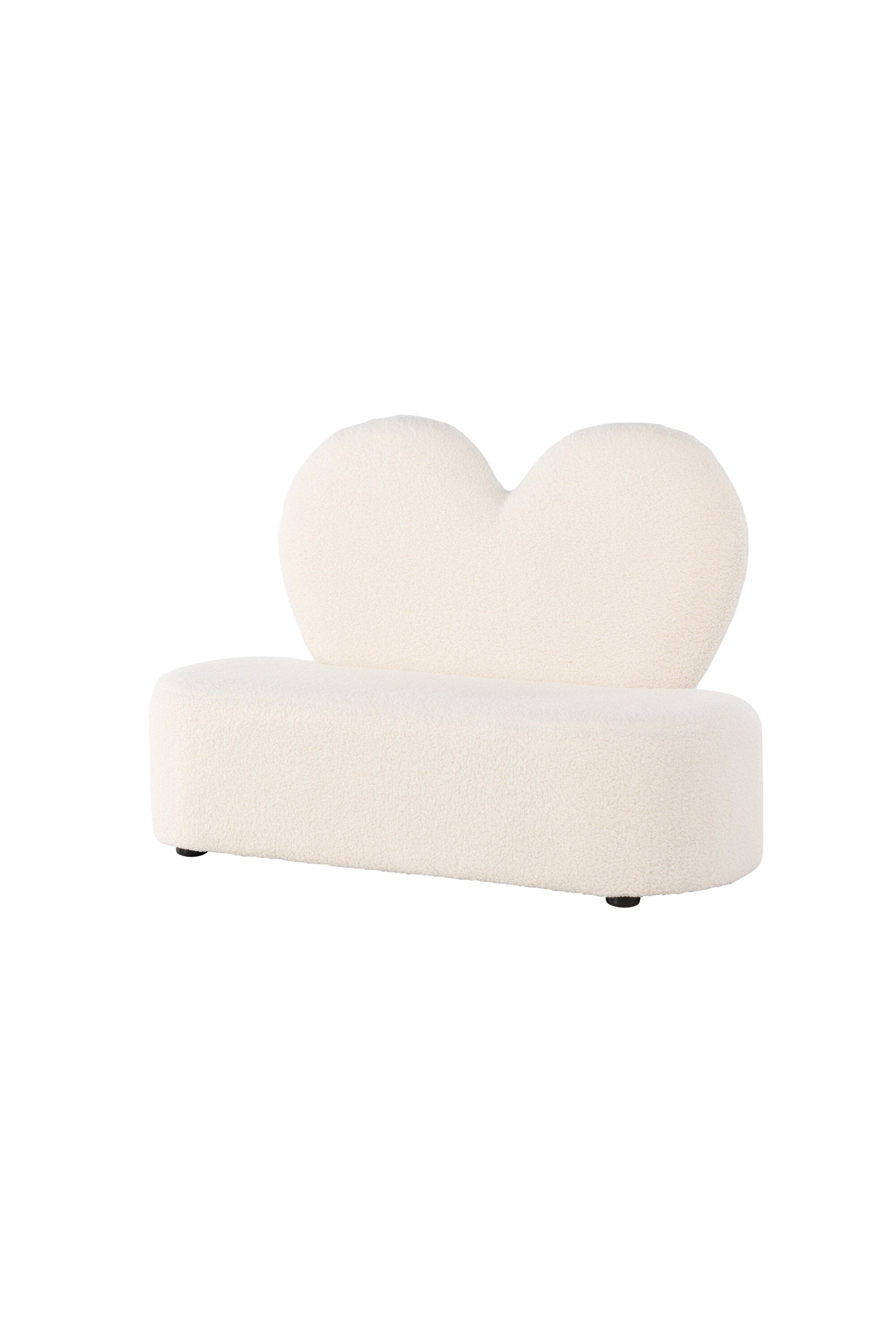 Kinder-Kindersofa