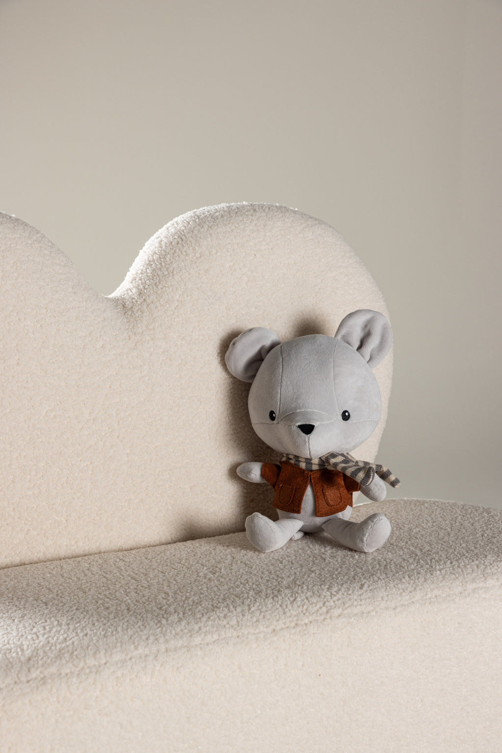 Kinder-Kindersofa