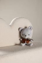 Kinder-Kindersofa