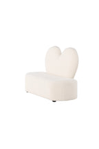Kinder-Kindersofa