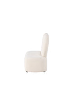 Kinder-Kindersofa