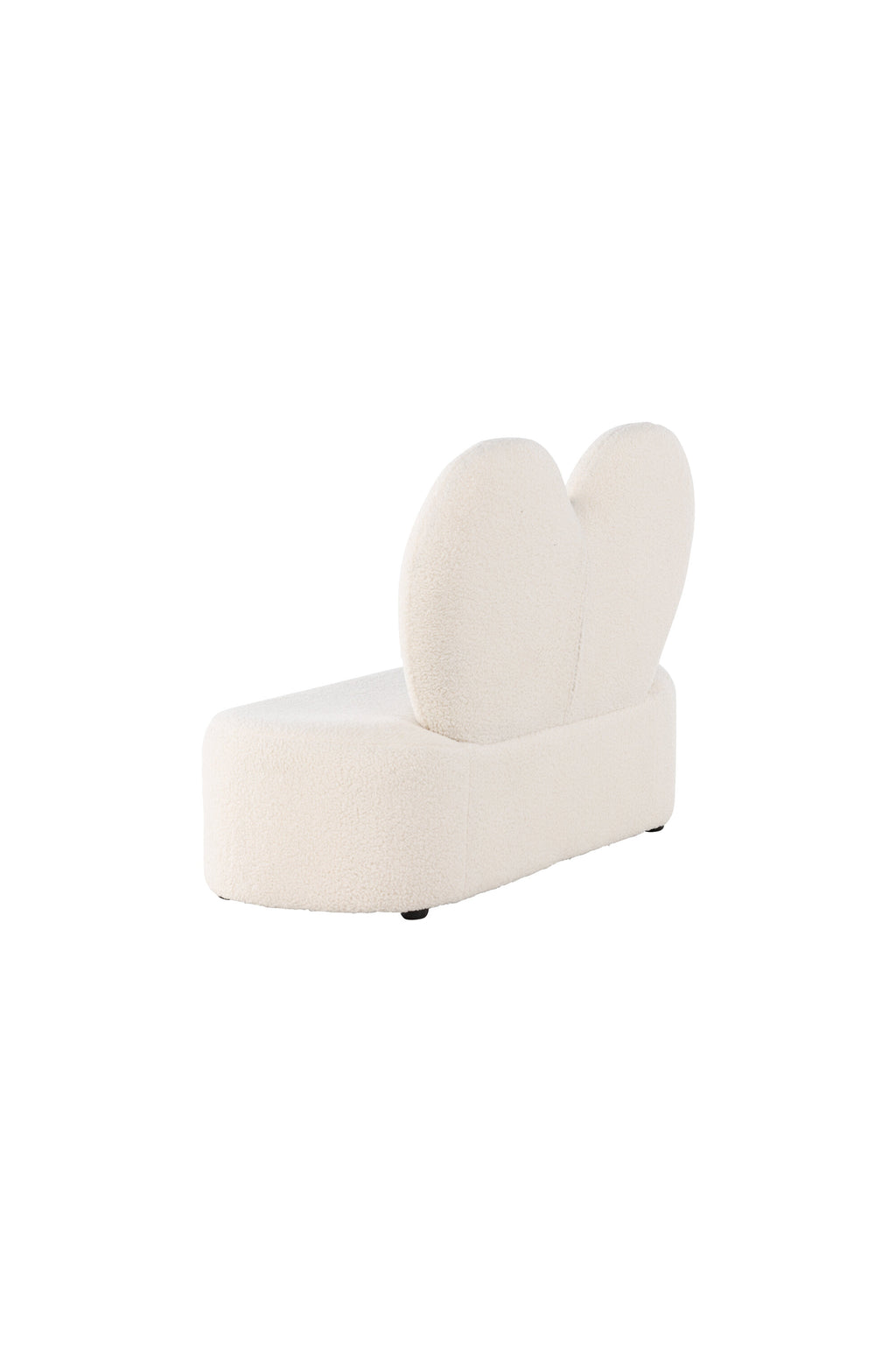 Kinder-Kindersofa