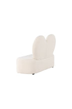 Kinder-Kindersofa