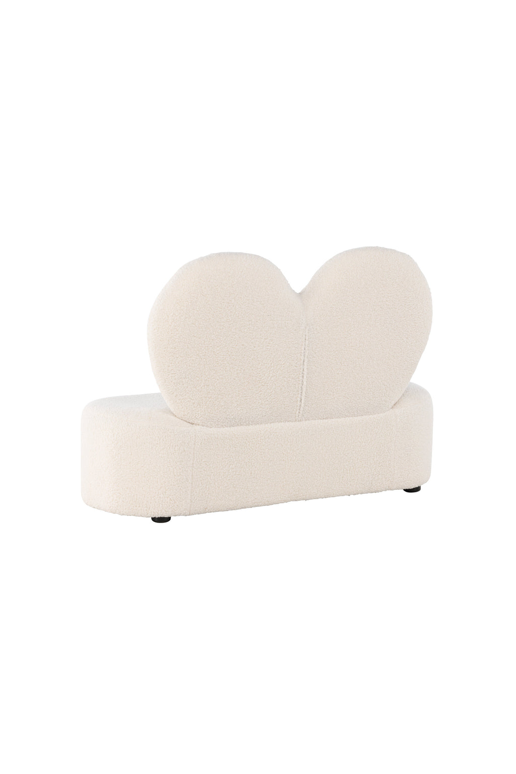 Kinder-Kindersofa