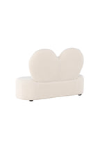 Kinder-Kindersofa