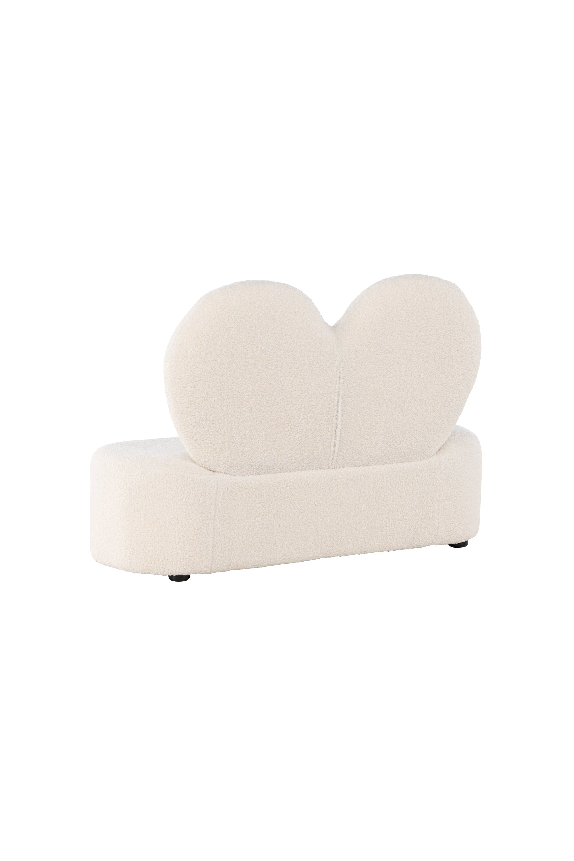 Kinder-Kindersofa