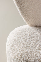 Kinder-Kindersofa