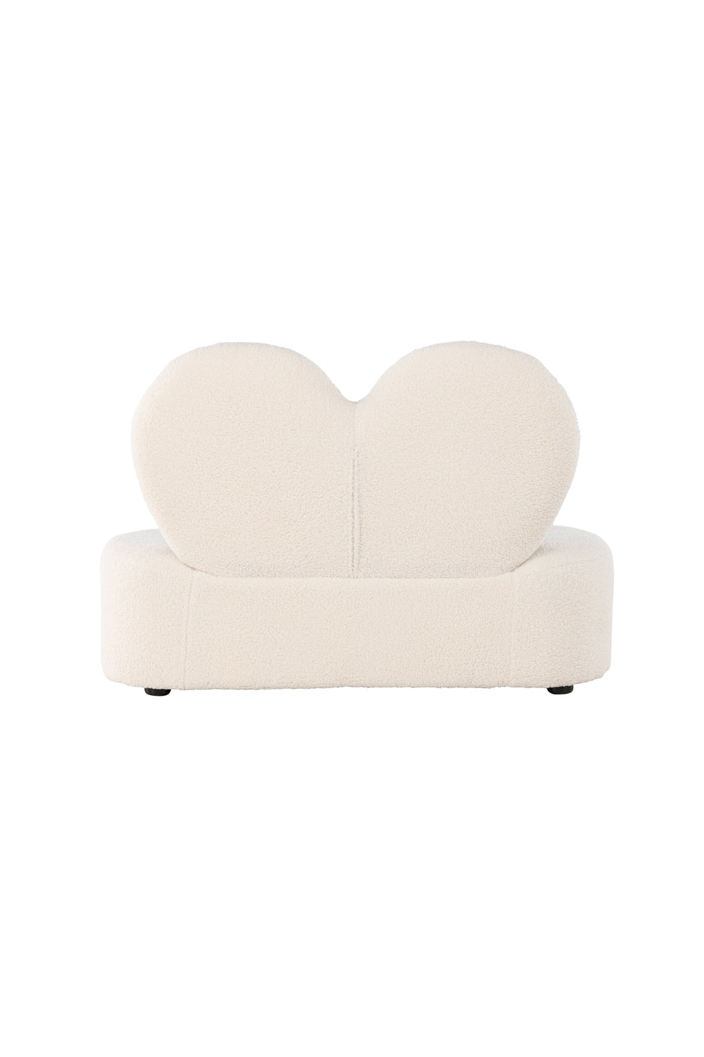 Kinder-Kindersofa