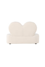 Kinder-Kindersofa