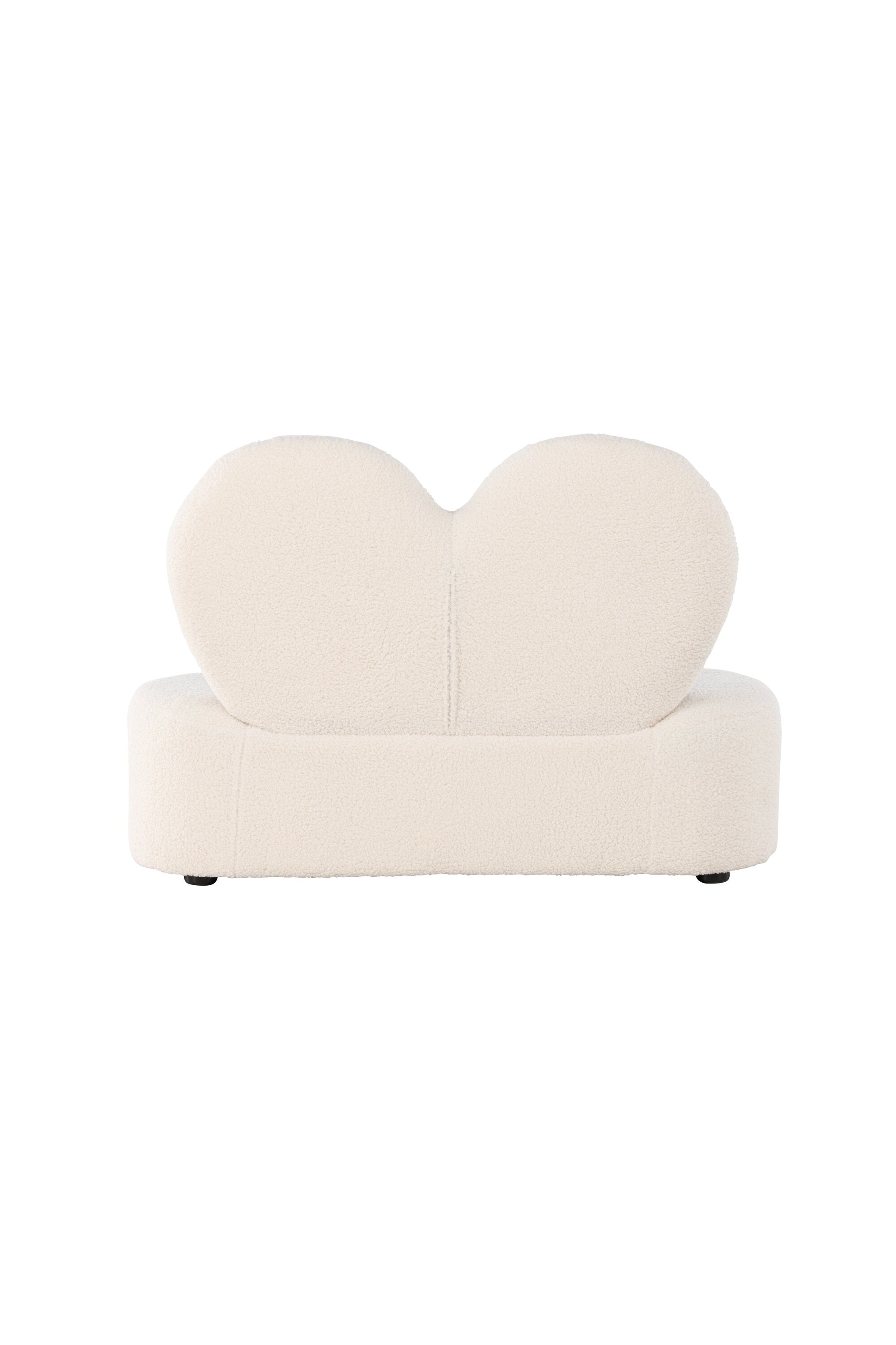 Kinder-Kindersofa