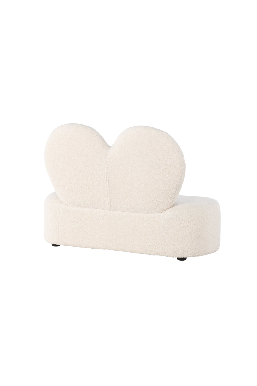 Kinder-Kindersofa
