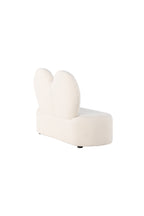 Kinder-Kindersofa