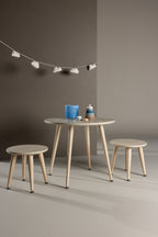 Kids Kinder Tisch