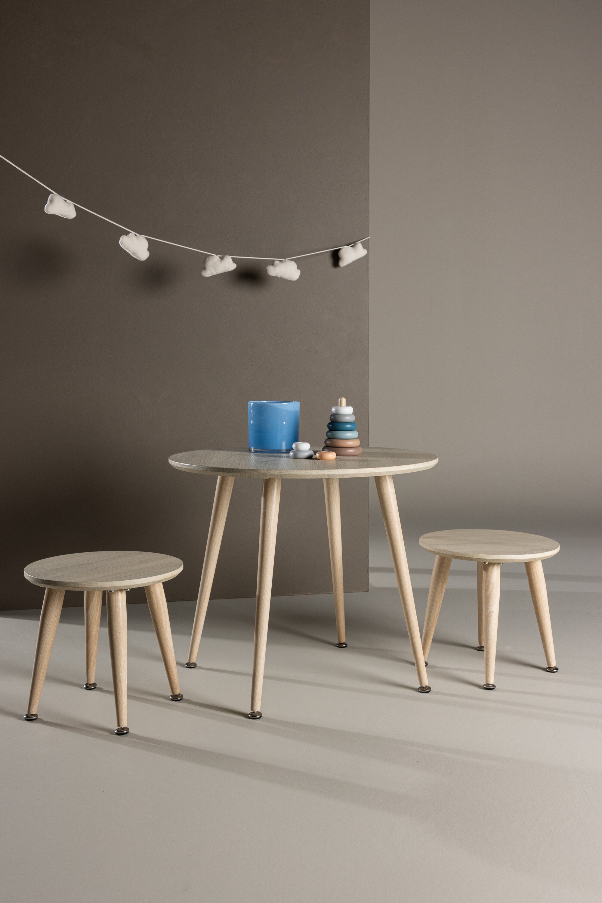 Kids Kinder Tisch
