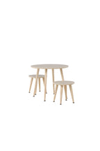 Kids Kinder Tisch