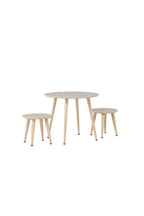 Kids Kinder Tisch