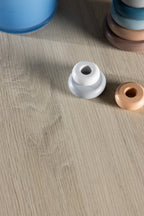 Kids Kinder Tisch