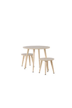 Kids Kinder Tisch