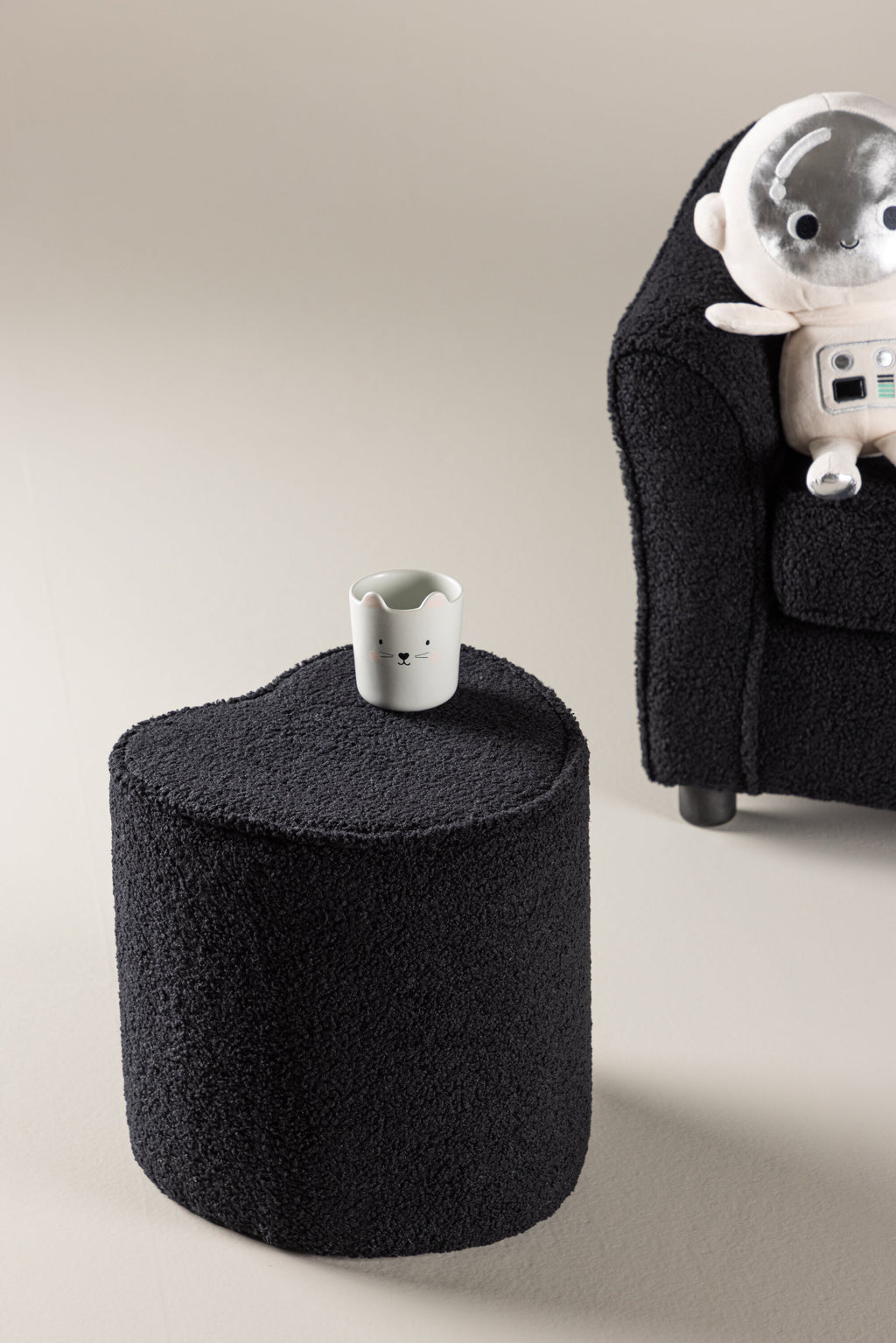 59163-100_1_m Heart Kids Stuhl Kinderstuhl