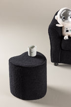 59163-100_1_m Heart Kids Stuhl Kinderstuhl