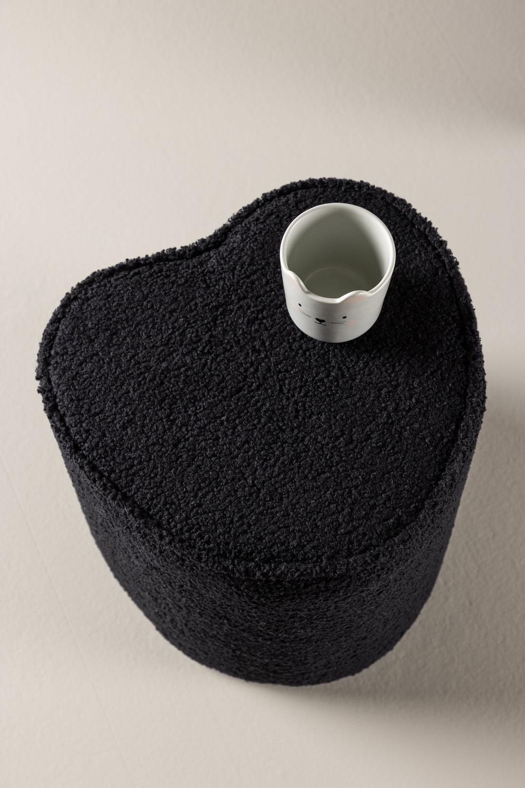 59163-100_3_m Heart Kids Stuhl Kinderstuhl