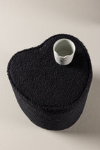 59163-100_3_m Heart Kids Stuhl Kinderstuhl