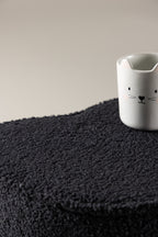 59163-100_5_m Heart Kids Stuhl Kinderstuhl