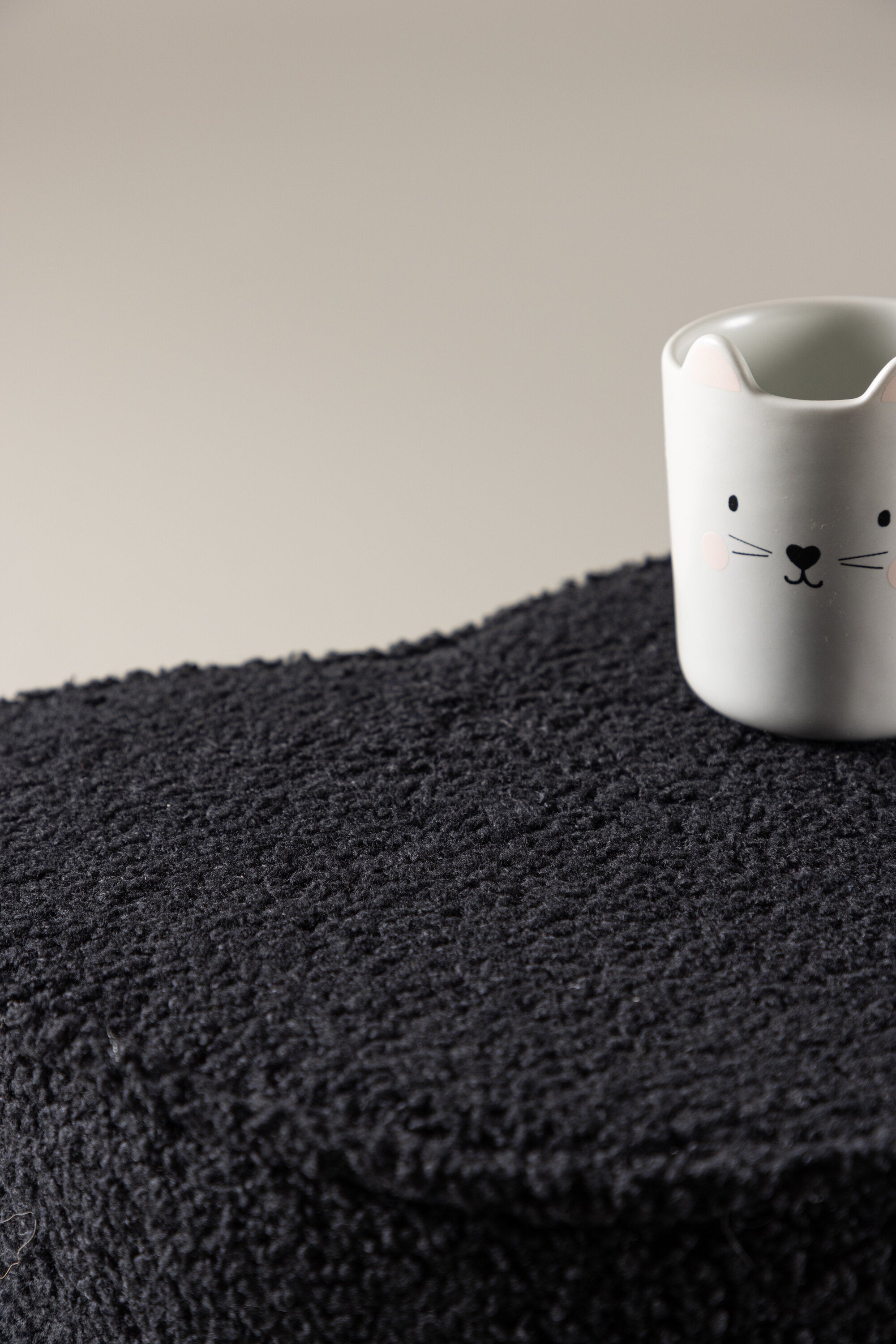 59163-100_5_m Heart Kids Stuhl Kinderstuhl