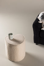 59163-102_1_m Heart Kids Stuhl Kinderstuhl