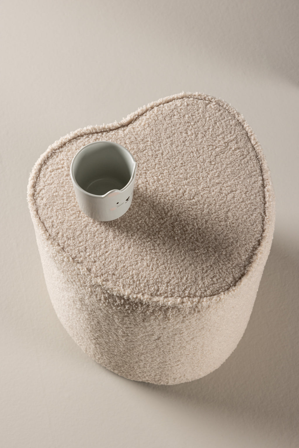 59163-102_3_m Heart Kids Stuhl Kinderstuhl